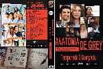 miniatura anatomia-de-grey-temporada-03-custom-por-alfonfs cover dvd