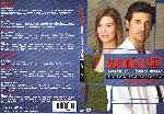 miniatura anatomia-de-grey-temporada-03-episodios-01-08-por-beatrizvero cover dvd