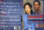 miniatura anatomia-de-grey-temporada-03-episodios-09-16-por-beatrizvero cover dvd