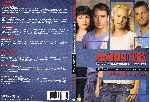 miniatura anatomia-de-grey-temporada-03-episodios-17-23-por-beatrizvero cover dvd