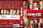 miniatura anatomia-de-grey-temporada-04-custom-v3-por-analfabetix cover dvd