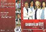miniatura anatomia-de-grey-temporada-04-episodios-16-17-por-laskali cover dvd
