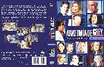 miniatura anatomia-de-grey-temporada-06-custom-v2-por-analfabetix cover dvd