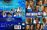 miniatura anatomia-de-grey-temporada-08-custom-v2-por-analfabetix cover dvd