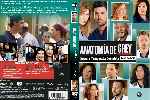 miniatura anatomia-de-grey-temporada-09-custom-por-lolocapri cover dvd