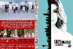 miniatura anatomia-de-grey-temporada-13-custom-por-joss-1 cover dvd