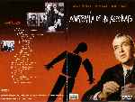 miniatura anatomia-de-un-asesinato-inlay-01-por-scarlata cover dvd