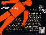 miniatura anatomia-de-un-asesinato-inlay-02-por-scarlata cover dvd