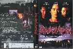 miniatura anazapta-custom-por-jrc cover dvd