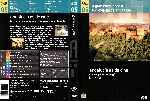 miniatura andalucia-es-de-cine-volumen-05-por-malevaje cover dvd
