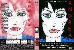 miniatura andrea-custom-por-lrplazas cover dvd