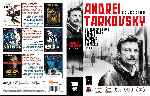 miniatura andrei-tarkovsky-coleccion-por-b-odo cover dvd