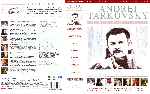 miniatura andrei-tarkovsky-integral-edicion-coleccionista-por-argomaniz cover dvd