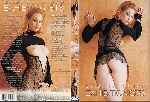 miniatura andrew-blake-exhibitionists-xxx-por-silke cover dvd