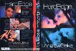 miniatura andrew-blake-hard-edge-xxx-por-silke cover dvd