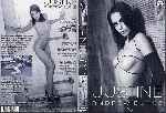miniatura andrew-blake-justine-xxx-por-silke cover dvd