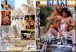 miniatura andrew-blake-wet-xxx-por-silke cover dvd