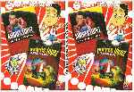 miniatura andrez-lopez-supercombo-custom-por-ovidioochoa cover dvd