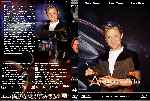 miniatura andromeda-temporada-04-custom-v2-por-osopolar68 cover dvd
