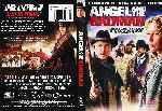 miniatura angel-and-the-badman-2009-custom-por-jonatan-casas cover dvd