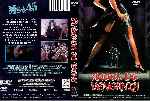 miniatura angel-de-venganza-1981-custom-por-jonander1 cover dvd
