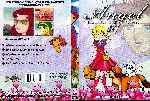 miniatura angel-la-nina-de-las-flores-volumen-02-region-4-por-aaaeee cover dvd