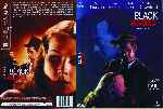 miniatura angel-negro-1946-por-marijose cover dvd