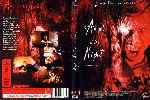 miniatura angel-of-the-night-el-angel-de-la-noche-por-alcor cover dvd