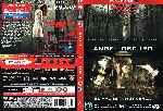miniatura angel-oscuro-custom-por-pica2106 cover dvd
