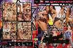 miniatura angel-perverso-3-xxx-por-lonkomacul cover dvd