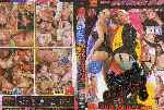 miniatura angel-perverso-6-xxx-por-chispita69 cover dvd
