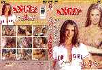 miniatura angel-quieres-estar-con-dos-chicas-a-la-vez-xxx-por-jake-mate cover dvd