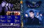 miniatura angel-temporada-02-custom-por-flx-84 cover dvd