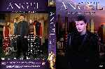 miniatura angel-temporada-03-custom-por-flx-84 cover dvd