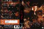 miniatura angel-temporada-04-por-rafa-rrf cover dvd