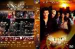 miniatura angel-temporada-05-custom-v2-por-flx-84 cover dvd