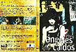 miniatura angeles-caidos-1995-region-4-por-cascahuin cover dvd