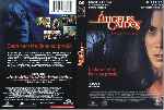 miniatura angeles-caidos-2002-custom-por-jrc cover dvd