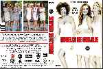 miniatura angeles-de-charlie-2011-temporada-01-custom-por-jonander1 cover dvd