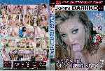 miniatura angeles-desenfrenados-7-xxx-por-lonkomacul cover dvd