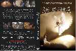 miniatura angeles-en-america-custom-por-jrc cover dvd