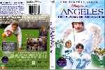 miniatura angeles-en-la-zona-de-anotacion-custom-por-lrplazas cover dvd