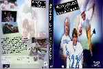 miniatura angeles-en-la-zona-de-anotacion-custom-v2-por-lrplazas cover dvd