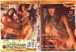 miniatura angeles-en-perdicion-xxx-por-juan1364 cover dvd