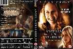 miniatura angeles-en-stardust-custom-por-jonander1 cover dvd