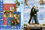 miniatura angeles-guardianes-custom-por-frances cover dvd