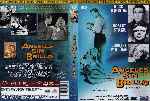 miniatura angeles-sin-brillo-seleccion-clasicos-de-oro-por-bladerunner1984 cover dvd
