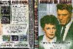 miniatura angeles-sin-paraiso-grandes-estrenos-por-bladerunner1984 cover dvd