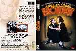 miniatura angeles-sobre-broadway-por-jaalproductions cover dvd
