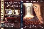 miniatura angeles-y-demonios-1995-por-el-verderol cover dvd